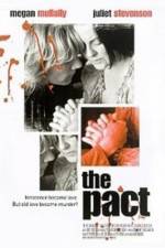 Watch The Pact Watch123movies