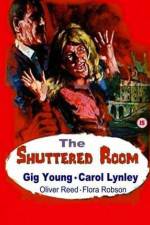 Watch Blood Island Watch123movies