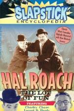 Watch Liberty Watch123movies