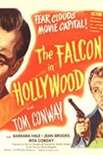 Watch The Falcon in Hollywood Watch123movies