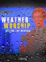 Watch Selling the Water Watch123movies