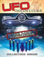Watch UFO Chronicles: The Lost Knowledge Watch123movies