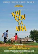 Watch Khi Con Là Nhà Watch123movies