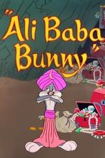 Watch Ali Baba Bunny (Short 1957) Watch123movies