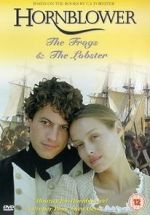 Watch Horatio Hornblower: The Wrong War Watch123movies