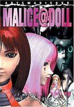 Watch Malice@Doll Watch123movies