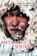 Watch Antarctic Journal (Namgeuk-ilgi) Watch123movies