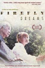 Watch Firefly Dreams Watch123movies