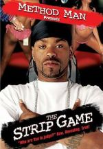 Watch The Strip Game Watch123movies