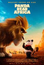 Watch Panda Bear in Africa Watch123movies