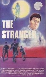 Watch The Stranger Watch123movies