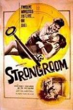 Watch Strongroom Watch123movies