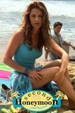 Watch Second Honeymoon Watch123movies