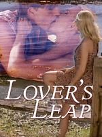 Watch Lover\'s Leap Watch123movies