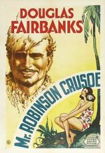 Watch Mr. Robinson Crusoe Watch123movies