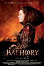 Watch Bathory Watch123movies