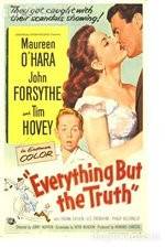 Watch Everything But the Truth Watch123movies