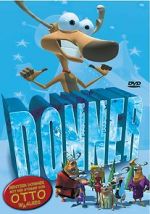 Watch Donner (TV Short 2001) Watch123movies