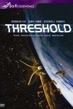Watch Threshold Watch123movies