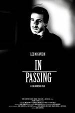 Watch In Passing Watch123movies