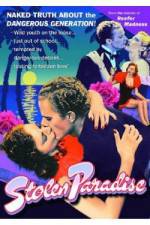 Watch Stolen Paradise Watch123movies