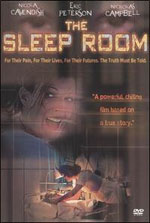 Watch The Sleep Room Watch123movies