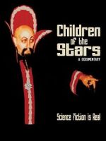 Watch Children of the Stars Watch123movies