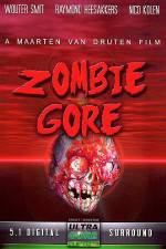 Watch Zombiegore Watch123movies
