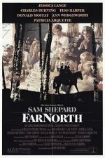 Watch Far North Watch123movies