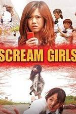 Watch Scream Girls Watch123movies