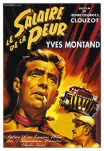 Watch The Wages of Fear Watch123movies