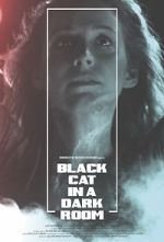 Watch Black Cat in a Dark Room (Short 2019) Watch123movies