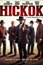 Watch Hickok Watch123movies