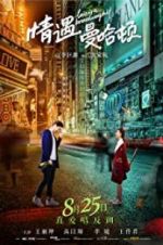 Watch Love Is a Broadway Hit Watch123movies