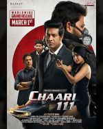 Watch Chaari 111 Watch123movies