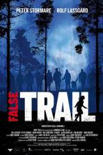 Watch False Trail Watch123movies