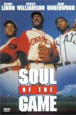 Watch Soul of the Game Watch123movies