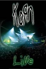Watch Korn Live Watch123movies