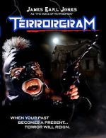 Watch Terrorgram Watch123movies