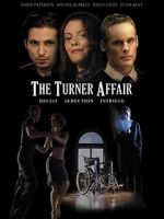 Watch The Turner Affair Watch123movies