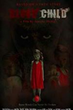Watch Blood Child Watch123movies