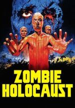 Watch Zombie Holocaust Watch123movies