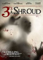 Watch Three\'s a Shroud Watch123movies