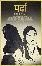 Watch Purdah Watch123movies