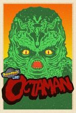 Watch RiffTrax LIVE! Octaman Watch123movies