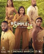 Watch A Simple Lie Watch123movies