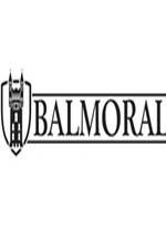 Watch Balmoral Watch123movies
