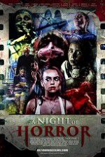 Watch A Night of Horror Volume 1 Watch123movies