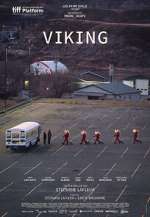 Watch Viking Watch123movies