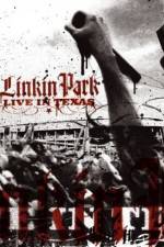 Watch Linkin Park Live in Texas Watch123movies